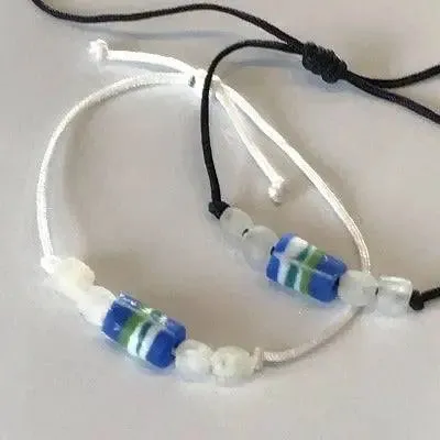 String Bracelets